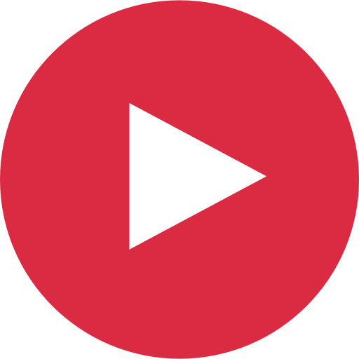 eael-fg-video-play-icon